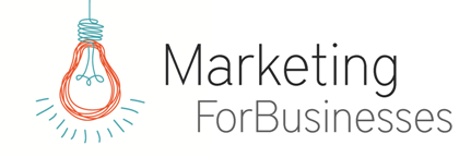 Marketing For Businesses